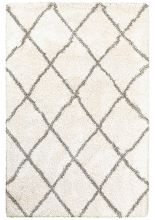 Oriental Weavers HENDERSON HED-090W9 Imgs Transitional Shag Area Rugs